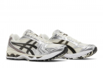 ASICS Gel Kayano 14 H&otilde;bedane Kreemjas 1201A019-108 36