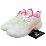 Air Jordan One Take 2 PF Summertime Fresh CW2458-163 44 gray