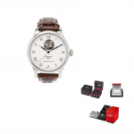 TISSOT Meeste Le Locle kollektsiooni kell T006.407.16.033.01 Regular Watch Box