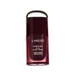 Laneige Juicepop Box Huulev&auml;rv 4,5 g - 8 Mocha Remix, Niisutav L&auml;ikiv, Korea 8 Mocha Remix