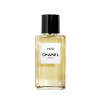 CHANEL Les Exclusifs de Chanel 1932 Parf&uuml;&uuml;mvesi 35ml