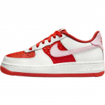 Nike Air Force 1 Low GS Yst&auml;v&auml;np&auml;ev 2025 HV5165-121 38.5