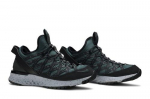 Nike ACG React Terra Gobe Deep Jungle BV6344-300 38.5 hall/s&uuml;gav