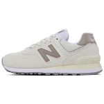 New Balance 574 Valge Hall Meeste U574ESC 45