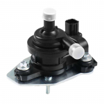Auto elektrooniline jahutusvesipump Toyota Highlander 2006-2010 jaoks Lexus Rx400h 2006-2008 jaoks - G9040-48080 G904048080 nagu n&auml;idatud v&auml;rv