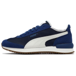Puma R78 Tuulekindel Nailon Unisex Valge Roheline 392901-12 EU 37