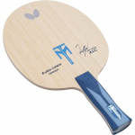 Butterfly Timo Boll Alc An k&auml;eshoitav lauatennise reket