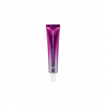 TENZERO niisutav h&uuml;aluroonhappe silmakreem 40ml 1tk