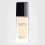 Dior Forever Skin Glow Jumestuskreem 0N Neutraalne 30ml Niisutav S&auml;rav P&uuml;siv Jumestuskreem
