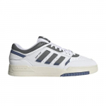 adidas Drop Step Low Hall Meeskonna Sinine IE1910 EU 44 valge/hall