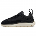 adidas Shiku Run Low Must Kreemjas Valge - HQ6667 EU 44.5 must
