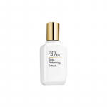 Est&eacute;e Lauder &Scaron;veitsi Toimekas Ekstrakt Niisutaja 100ml