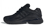 adidas Adistar Cushion Must Punane - ID5749 44