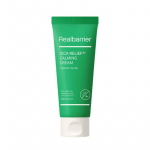 [Real Barrier] Cicarelief RX rahustav kreem (60 ml) &ndash; Intensiivselt rahustav ja barj&auml;&auml;ri kaitsvat toimet omav kreem 5% TECA-CERA&trade; ja niatsiinamiidiga 60ml x 1ea