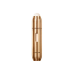 Guerlain Orchid&eacute;e Imp&eacute;riale Gold Nobile Silmakontsentraatravi 15ml