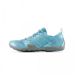 New Balance MT10O Casual Cushioning Slip Resistant Low top Running Shoes Unisex Electric Blue D Width MT10O3IF 38