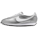 Nike LD-1000 Mugav istuvus Madala s&auml;&auml;rega Jooksukingad Naiste toss H&otilde;bedane IR0043001 36