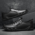 Meeste Kingad Tossud meeste vabaaja Meeste kingad tennised Luksuslikud kingad Treener Race Hingavad jalan&otilde;ud mood jooksujalatsid naistele 44