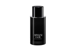Giorgio Armani Armani Code Tualettvesi 125ml