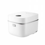 Xiaomi Mijia IH nutikas riisikeetja 3L P1 CN pistikuga (adapter kaasas)