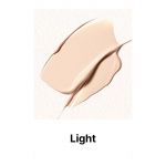 Cell Fusion C Skin Blemish Balm Intensive (BB kreem) 30 ml Light