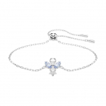 Swarovski Pure Color Design &Otilde;nnekristalli K&auml;ev&otilde;ru Naiste K&auml;ev&otilde;ru Sinine 5734263 Box (Random Color)