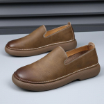 FASHION SHOES Meeste hingavad sporditossud Sportlikud jooksujalatsid naiste v&auml;litennise j&otilde;usaali treener 38 khaki