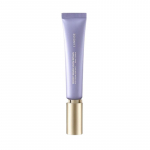 Laneige Perfect Renew Retinol 30ml &ndash; Retinooliga n&auml;okreem, pinguldav niisutaja 30ml