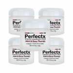 5 tk Perfectx liigeste ja luude teraapiakreem