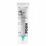 VT PDRN Air Cloud P&auml;ikesekaitsekreem Kerge Niisutav UV-kaitse P&auml;ikesekreem Korea Nahahooldus SPF Kaitse 50ml 1
