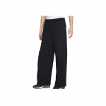 Nike Tech Fleece L&otilde;dva L&otilde;ikega Avatud &Auml;&auml;rega P&uuml;ksid Meestele Must HV6542-010 2XL