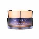 [cos:mura] Ametlik edasim&uuml;&uuml;ja 3GF TIMELESS Ajatu kreem 50ml