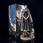 Pvc Bloodborne Nukk Kujukesed Lady Maria Astral Kellatornist Tegevuskuju Kaunistus Vanad K&uuml;tid Kuju Mudel M&auml;nguasjad