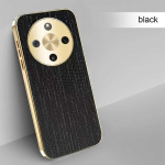 T&auml;iesti uus Plating Nahas&otilde;bralik Matt &Otilde;huke &Uuml;mbris Magic 8 Lite 7 Pro Honor 400Pro Lite X9C X9D Kukkumisvastane Kaitsev K&otilde;va PC Kate For Honor X9D