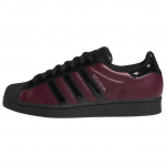 Adidas Originals x Marcos Montoya SUPERSTAR ADV Support Rula kingad Meeste Tume veinipunane Must KI6735 42