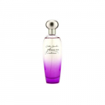 Estee Lauder Pleasures Intense Eau de Parfum 100ml
