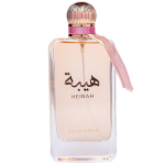 Ard Al Zaafaran Heibah Eau de Parfum 100ml