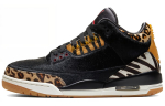 Jordan 3 Retro SE Animal Instinct CK4344-002 41