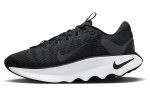 Nike Motiva Must Valge DV1237-001 44
