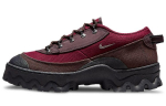 Nike Lahar Low Madeira Naiste DD0060-201 36