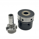 1 tk Diiselmootori Sissepritsepumba DPA Rootoripea 7180-722U 7180-550U 7139-764S 7139-764T 7139-709W 7180-550U