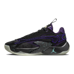 Jordan Luka 2 Luk.AI Space Hunter GS DZ3498-001 36 gray