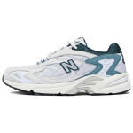 New Balance Nb 725 Moodne Mugav Madal L&otilde;ige Vabaaja L&uuml;hikese Distantsi Jooksukingad Meeste toss Valge Roheline ML725CM 37