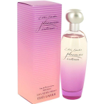 Parfum femme - Est&eacute;e Lauder - Pleasures Intense - Florale - Eau de Parfum - 100 ml