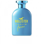 FEELIN' FREE POUR LUI edt vapo 100 ml