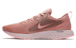 Nike Legend React 'Rust Pink' Naiste AA1626-602 36.5