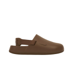 Nike Calm Mule Light British Tan Meeste Tossud FD5131-201 45 brown