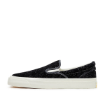 Golf Le Fleur x Converse One Star CC Pro Slip Cons Madal Must Ilu Unisex Tossud Egret A11638C 40