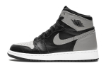 Jordan 1 Retro High OG GS Shadow 2018 575441-013 36