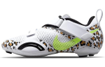 Nike Superrep Cycle Leopard Naiste CJ0775-177 37.5